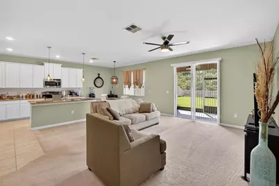 8435 Hunters Fork Loop, Ruskin, FL 33573 - Photo 28