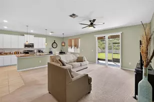 8435 Hunters Fork Loop, Ruskin, FL 33573 - Photo 28