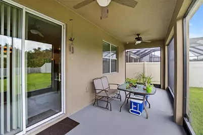 8435 Hunters Fork Loop, Ruskin, FL 33573 - Photo 68