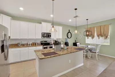 8435 Hunters Fork Loop, Ruskin, FL 33573 - Photo 20