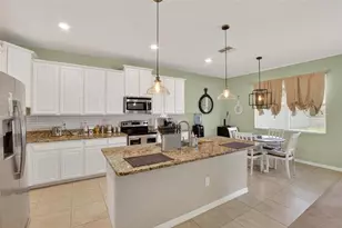 8435 Hunters Fork Loop, Ruskin, FL 33573 - Photo 20