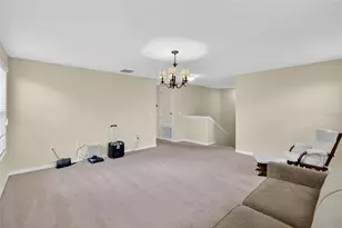 8435 Hunters Fork Loop, Ruskin, FL 33573 - Photo 38