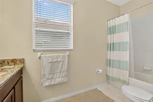 8435 Hunters Fork Loop, Ruskin, FL 33573 - Photo 34