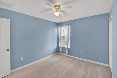 8435 Hunters Fork Loop, Ruskin, FL 33573 - Photo 54