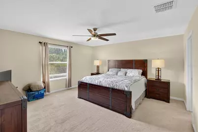 8435 Hunters Fork Loop, Ruskin, FL 33573 - Photo 42