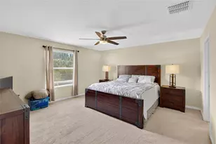8435 Hunters Fork Loop, Ruskin, FL 33573 - Photo 42