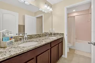 8435 Hunters Fork Loop, Ruskin, FL 33573 - Photo 60
