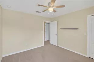 8435 Hunters Fork Loop, Ruskin, FL 33573 - Photo 58