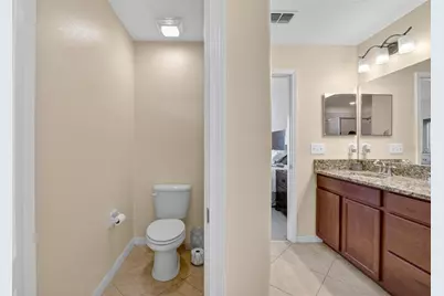8435 Hunters Fork Loop, Ruskin, FL 33573 - Photo 50