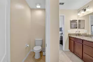 8435 Hunters Fork Loop, Ruskin, FL 33573 - Photo 50