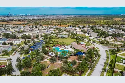 8435 Hunters Fork Loop, Ruskin, FL 33573 - Photo 76