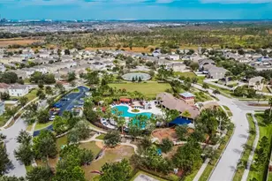 8435 Hunters Fork Loop, Ruskin, FL 33573 - Photo 76