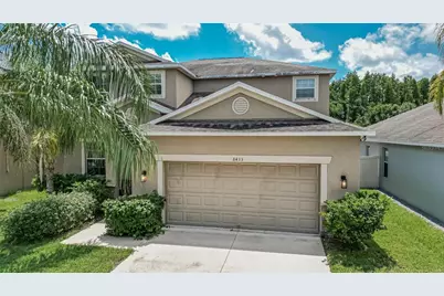 8435 Hunters Fork Loop, Ruskin, FL 33573 - Photo 4