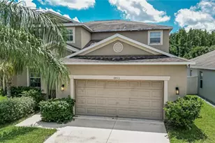 8435 Hunters Fork Loop, Ruskin, FL 33573 - Photo 4