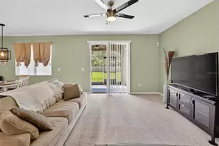 8435 Hunters Fork Loop, Ruskin, FL 33573 - Photo 30