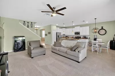 8435 Hunters Fork Loop, Ruskin, FL 33573 - Photo 26