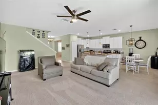 8435 Hunters Fork Loop, Ruskin, FL 33573 - Photo 26