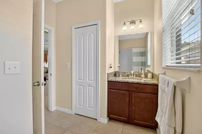 8435 Hunters Fork Loop, Ruskin, FL 33573 - Photo 36