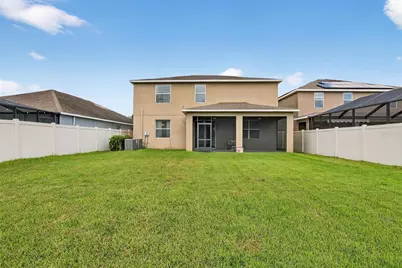 8435 Hunters Fork Loop, Ruskin, FL 33573 - Photo 6
