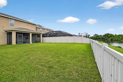 8435 Hunters Fork Loop, Ruskin, FL 33573 - Photo 10