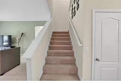 8435 Hunters Fork Loop, Ruskin, FL 33573 - Photo 18
