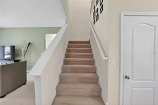 8435 Hunters Fork Loop, Ruskin, FL 33573 - Photo 18