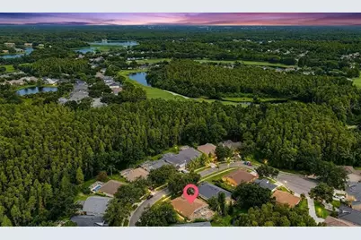 5539 Avenue Du Soleil, Lutz, FL 33558 - Photo 52