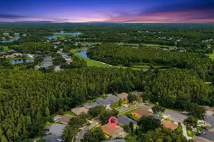 5539 Ave Du Soleil, Lutz, FL 33558 - Photo 52