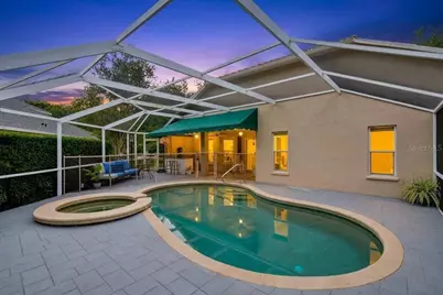 5539 Avenue Du Soleil, Lutz, FL 33558 - Photo 6