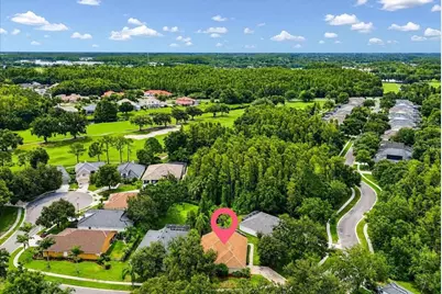 5539 Avenue Du Soleil, Lutz, FL 33558 - Photo 46