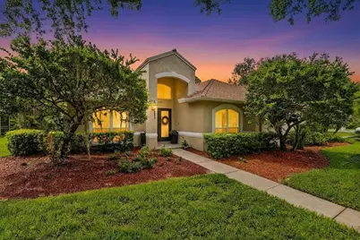 5539 Avenue Du Soleil, Lutz, FL 33558 - Photo 2