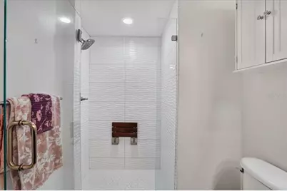 5539 Avenue Du Soleil, Lutz, FL 33558 - Photo 32