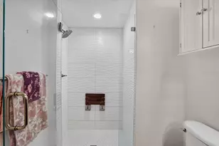 5539 Ave Du Soleil, Lutz, FL 33558 - Photo 32
