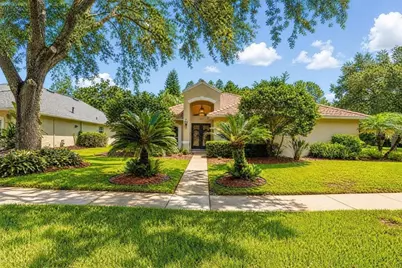 5539 Avenue Du Soleil, Lutz, FL 33558 - Photo 10