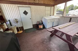 18902 SW 108th Loop, Dunnellon, FL 34432 - Photo 18