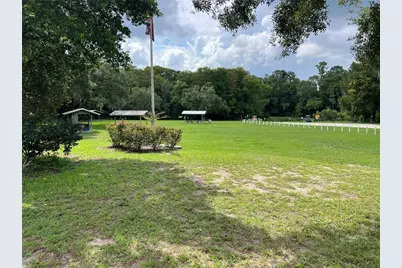 18902 SW 108th Loop, Dunnellon, FL 34432 - Photo 4