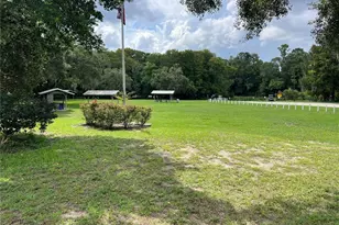 18902 SW 108th Loop, Dunnellon, FL 34432 - Photo 4