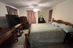 18902 SW 108th Loop, Dunnellon, FL 34432 - Photo 8