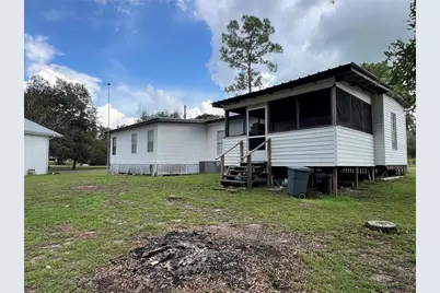 18902 SW 108th Loop, Dunnellon, FL 34432 - Photo 24