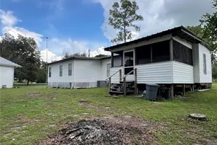 18902 SW 108th Loop, Dunnellon, FL 34432 - Photo 24