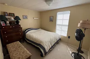 18902 SW 108th Loop, Dunnellon, FL 34432 - Photo 12