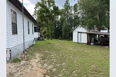 18902 SW 108th Loop, Dunnellon, FL 34432 - Photo 22