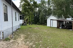 18902 SW 108th Loop, Dunnellon, FL 34432 - Photo 22