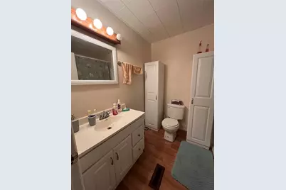 18902 SW 108th Loop, Dunnellon, FL 34432 - Photo 10