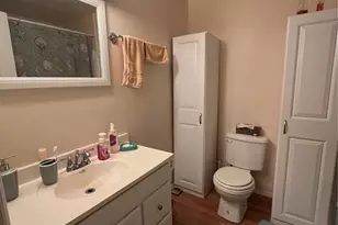 18902 SW 108th Loop, Dunnellon, FL 34432 - Photo 10