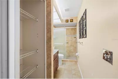 2927 63rd Street W, Bradenton, FL 34209 - Photo 12