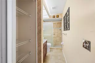 2927 63rd St W, Bradenton, FL 34209 - Photo 12