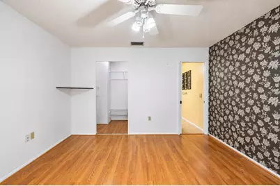 2927 63rd Street W, Bradenton, FL 34209 - Photo 10