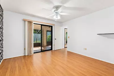 2927 63rd Street W, Bradenton, FL 34209 - Photo 14