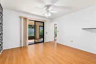 2927 63rd St W, Bradenton, FL 34209 - Photo 14
